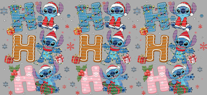 16oz Christmas-J10-48